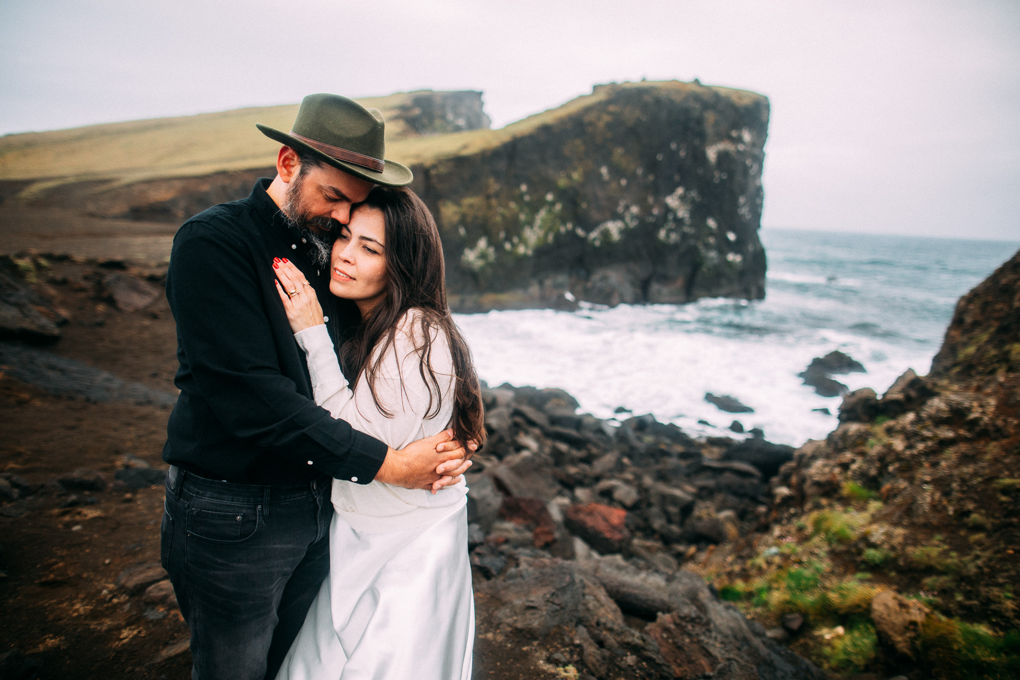 Export x3 5D4 8885 Gaby & German @ Reykanesviti 4